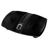 Máy massage chân hồng ngoại công nghệ Shiatsu HoMedics FMS-255H