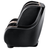 Máy massage chân và bắp chân kèm nhiệt Homedics FMS-500HJ