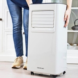 Điều Hòa Không Khí 3 Trong 1 Cecotec ForceClima 7050