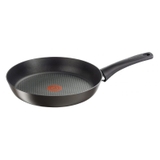 CHẢO CHỐNG DÍNH TEFAL CHEF C6940502 26CM