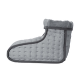 Ủng sưởi ấm Medisana FW 100