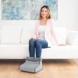 Ủng sưởi ấm Medisana FW 100