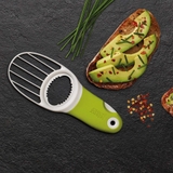 Dụng Cụ Cắt Trái Bơ 3 in 1 Joseph Joseph 20112 GoAvocado