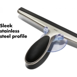 GẠT NƯỚC CẦM TAY OXO GOOD GRIPS