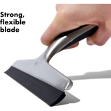 GẠT NƯỚC CẦM TAY OXO GOOD GRIPS