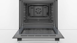 Lò nướng Bosch HBF113BR0A