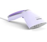 Bàn ủi hơi nước du lịch Philips GC360