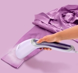 Bàn ủi hơi nước du lịch Philips GC360