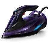 BÀN LÀ HƠI NƯỚC PHILIPS GC5039