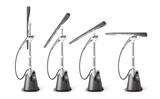 Bàn là cây Philips AIS8540/80