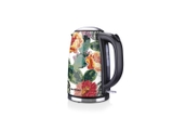 ẤM SIÊU TỐC SILVERCREST SWC 3100 C1 1,7L