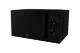 Lò vi sóng Electrolux 20 lít EMM20K22B