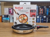 SET 2 CHẢO TEFAL JAMIE OLIVER INGERNIO 22-26 CM