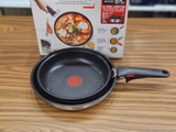 SET 2 CHẢO TEFAL JAMIE OLIVER INGERNIO 22-26 CM
