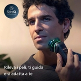 MÁY CẠO RÂU PHILIPS SERIES 9000 S9976/63