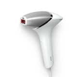 Máy triệt lông bằng ánh sáng Philips Lumea IPL 8000 Series BRI940/00