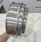 XỬNG HẤP ZWILLING PLUS 20/24CM