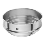 XỬNG HẤP ZWILLING PLUS 20/24CM