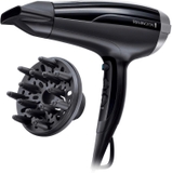 MÁY SẤY TÓC REMINGTON D5215 PRO – AIR SHINE 2300W