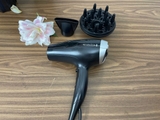 MÁY SẤY TÓC REMINGTON D5215 PRO – AIR SHINE 2300W