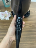MÁY SẤY TÓC REMINGTON D5215 PRO – AIR SHINE 2300W