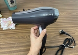 MÁY SẤY TÓC REMINGTON D5220 PRO – Air Turbo 2400W