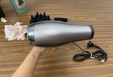 MÁY SẤY TÓC REMINGTON D5220 PRO – Air Turbo 2400W