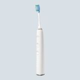 Bàn Chải Điện Philips Sonicare DiamondClean Smart HX9924/03