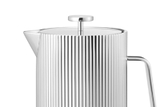 Bình pha trà , cà phê Georg Jensen Bernadotte 1L