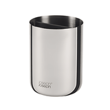 Hộp đựng bàn chải đánh răng Joseph Joseph 70580 EasyStore Luxe (Steel)