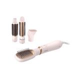 Máy tạo kiểu Philips Series 3000 BHA310/00