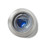 Bình chiết xà phòng Oxo 13331100