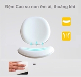 Ghế Thông Minh Chống Gù ARIC GC01