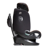 Ghế ngồi ô tô trẻ em Joie i-Spin Grow Eclipse R