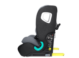 Ghế ô tô cho bé BABYRO I-WING (G308A)
