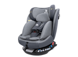 Ghế ô tô cho bé BABYRO SPINSAFE (G406)