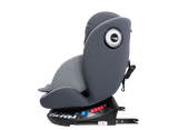 Ghế ô tô cho bé BABYRO SPINSAFE (G406)