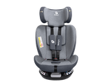 Ghế ô tô cho bé BABYRO SPINSAFE (G406)