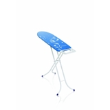 Cầu là thông minh Leifheit bugeltisch Air Board Compact S