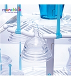 GIÁ ÚP BÌNH SỮA LATCH MUNCHKIN MK44140