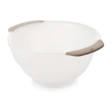 GIÁ VO GẠO VÀ NGŨ CỐC OXO Good Grips Rice & Small Grains Washing Colander
