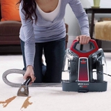 Máy Làm Sạch Thảm BISSELL 3698