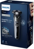 Máy cạo râu Philips S5587/10, NHẬP KHẨU HÀ LAN