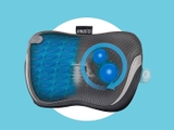 Gối massage HoMedics SP-135HJ