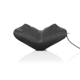 Gối Massage Medisana CL 300 Kontur Shiatsu