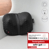 Gối Massage Medisana CL 300 Kontur Shiatsu