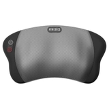 Gối Massage Công Nghệ Shiatsu Kèm Nhiệt HoMedics SP-6H-EU