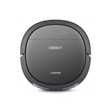 Robot hút bụi Ecovacs Deebot DK33