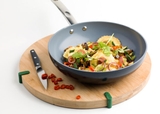 Chảo Greenpan 28cm, NHẬP ĐỨC