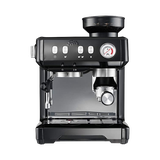 MÁY PHA CÀ PHÊ SOLIS GRIND & INFUSE COMPACT